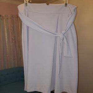 Skirt / Bundle 3 for $10